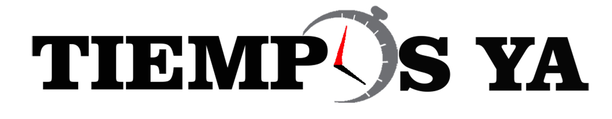 TiemposYA